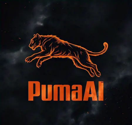 pumaai487's Avatar
